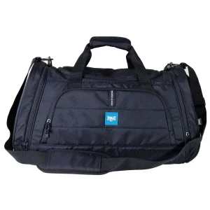 Bolso Everlast Deportivo Grande 41L, bolso deportivo resistente
