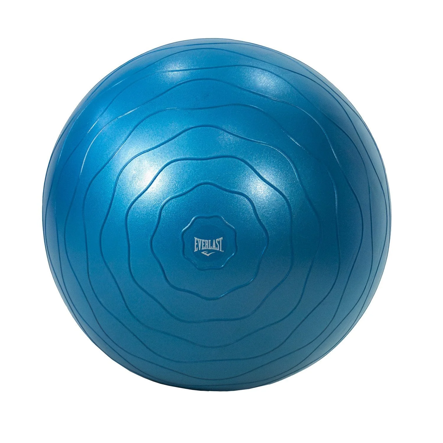Bola Everlast Entrenamiento 75cm Ejercicio