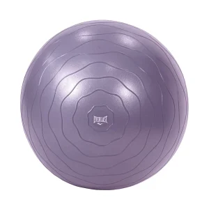 Bola de ejercicio Everlast Inflable 55cm