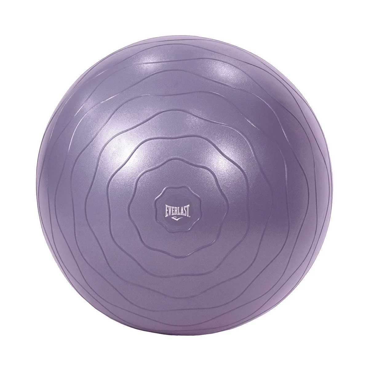 Bola de ejercicio Everlast Inflable 55cm
