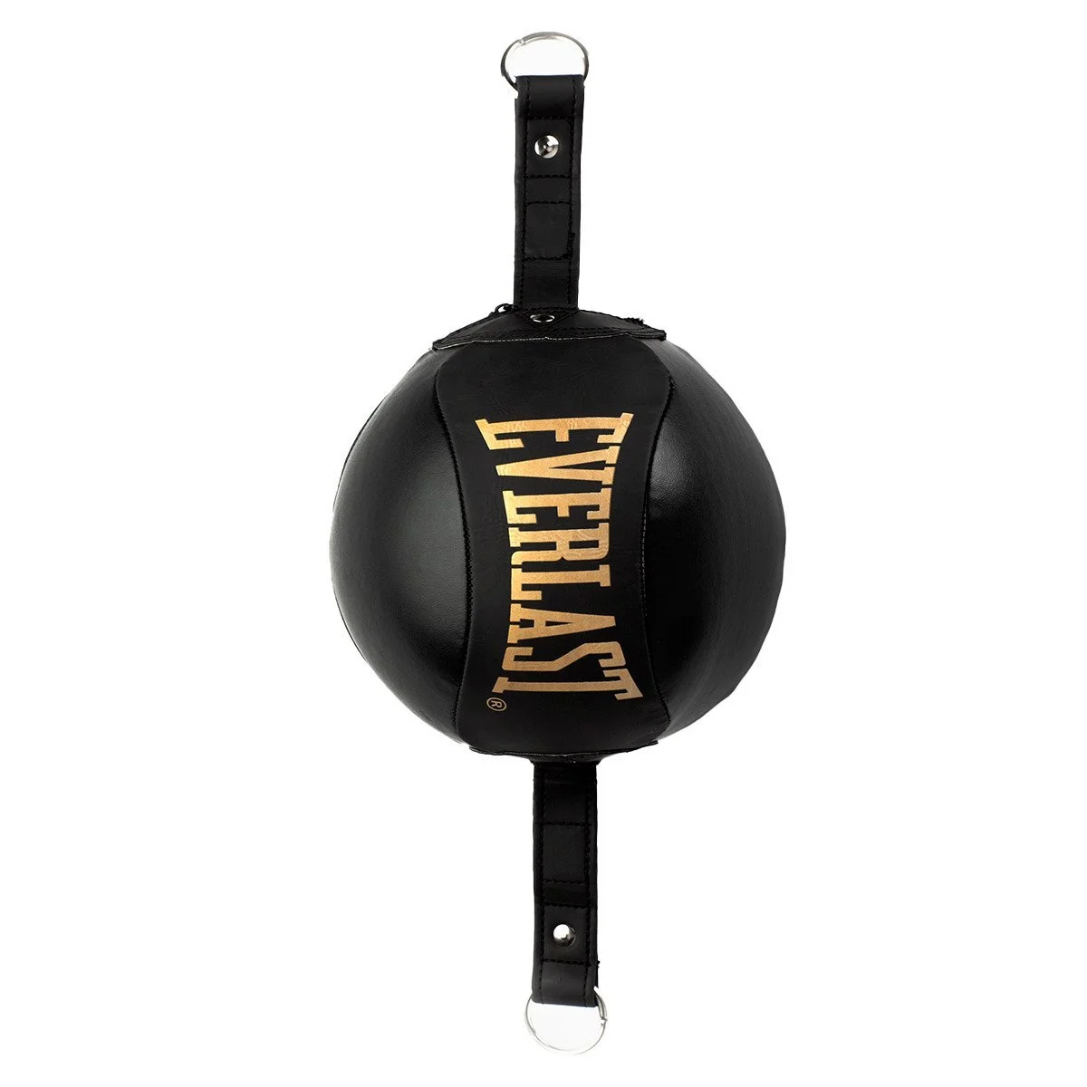 pera de boxeo everlast doble agarre, pera de boxeo de alta calidad