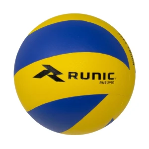 balon de voleibol runic competencia de alta calidad