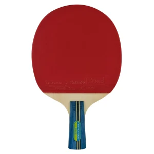 Raqueta Butterfly Tenis para Principiantes