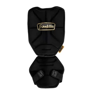 protector de codo franklin, protector de codos para bateadores