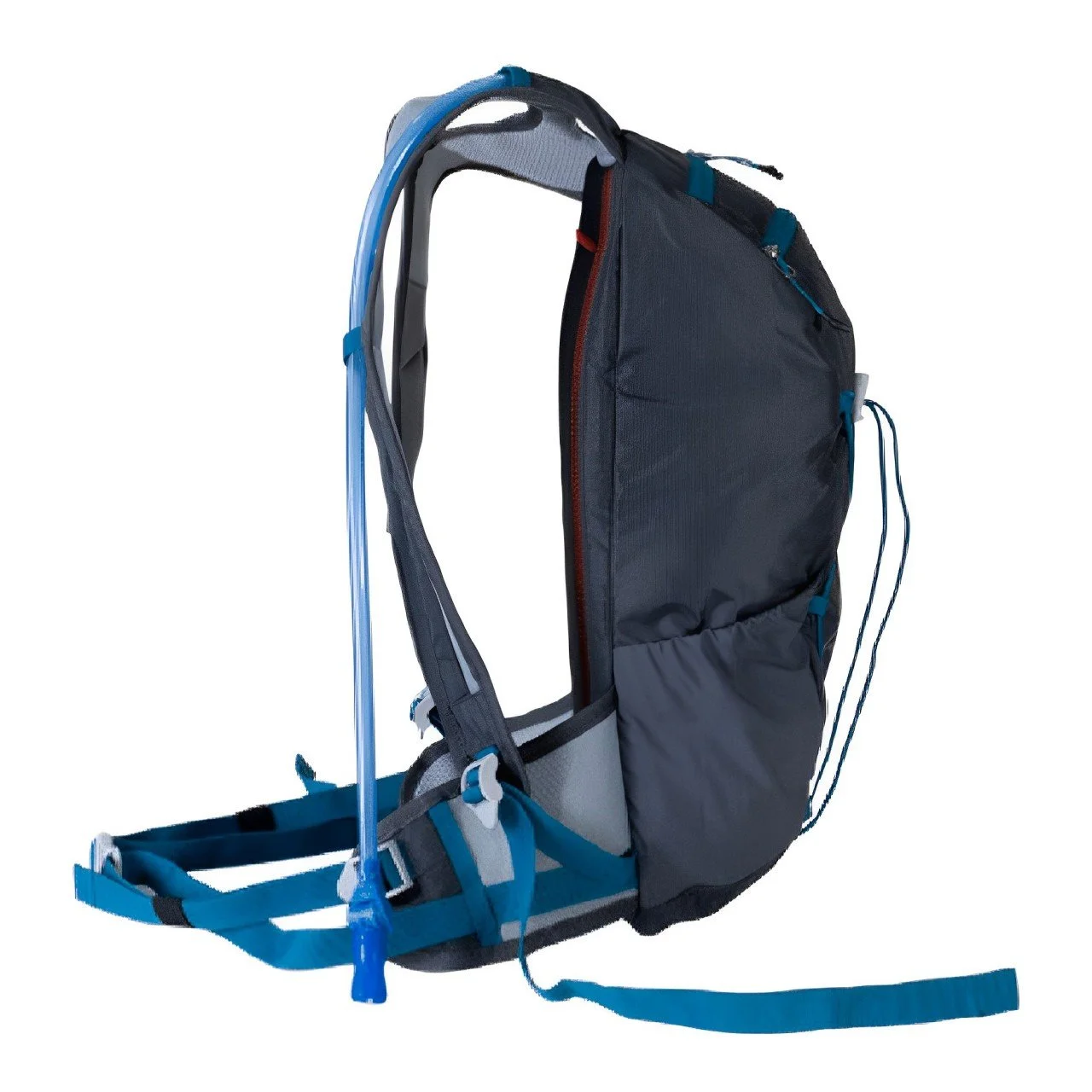 Mochila Everlast Outdoor, detalles