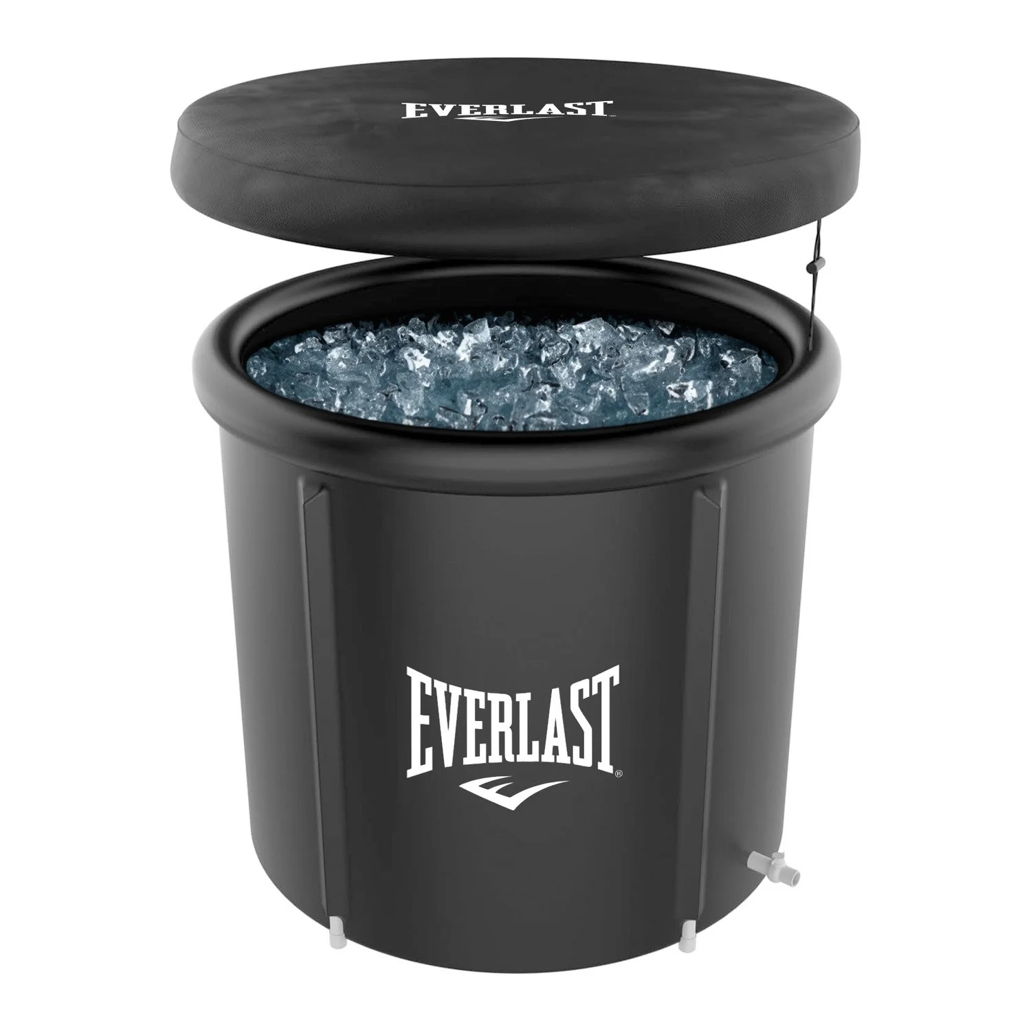 Bañera Everlast Recuperacion para entrenamientos