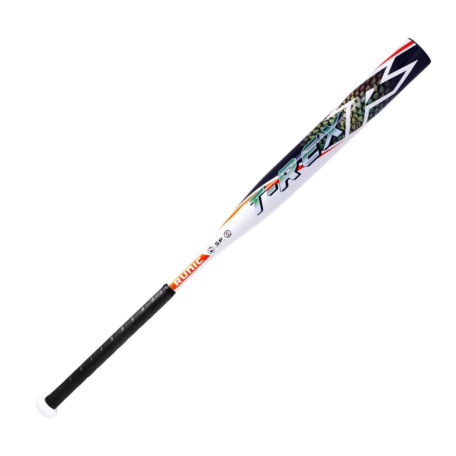 bate de softbol runic 34 pulgadas, bate de softbol de alta calidad