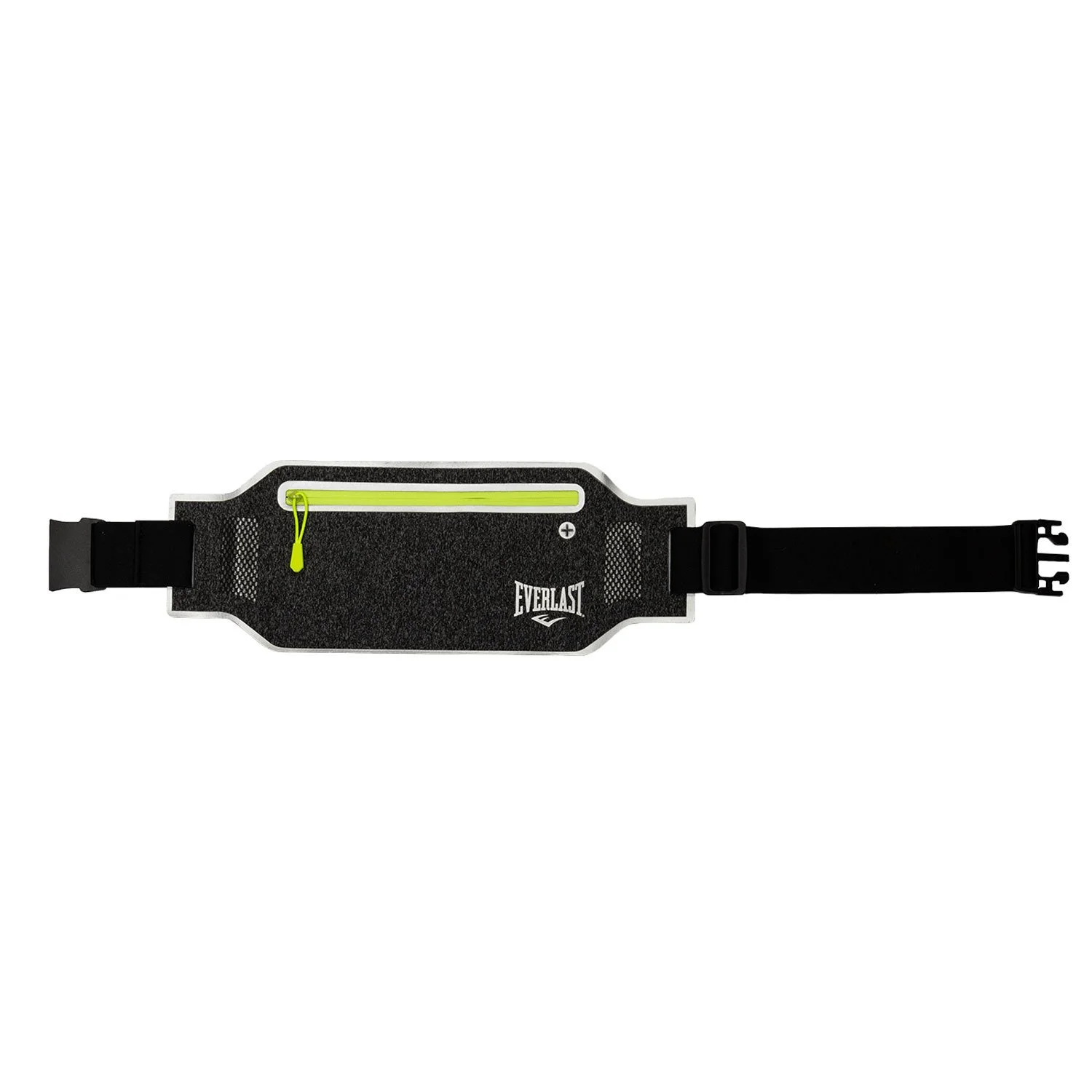 Bolso Everlast Deportivo Elastico con bolsillo elástico