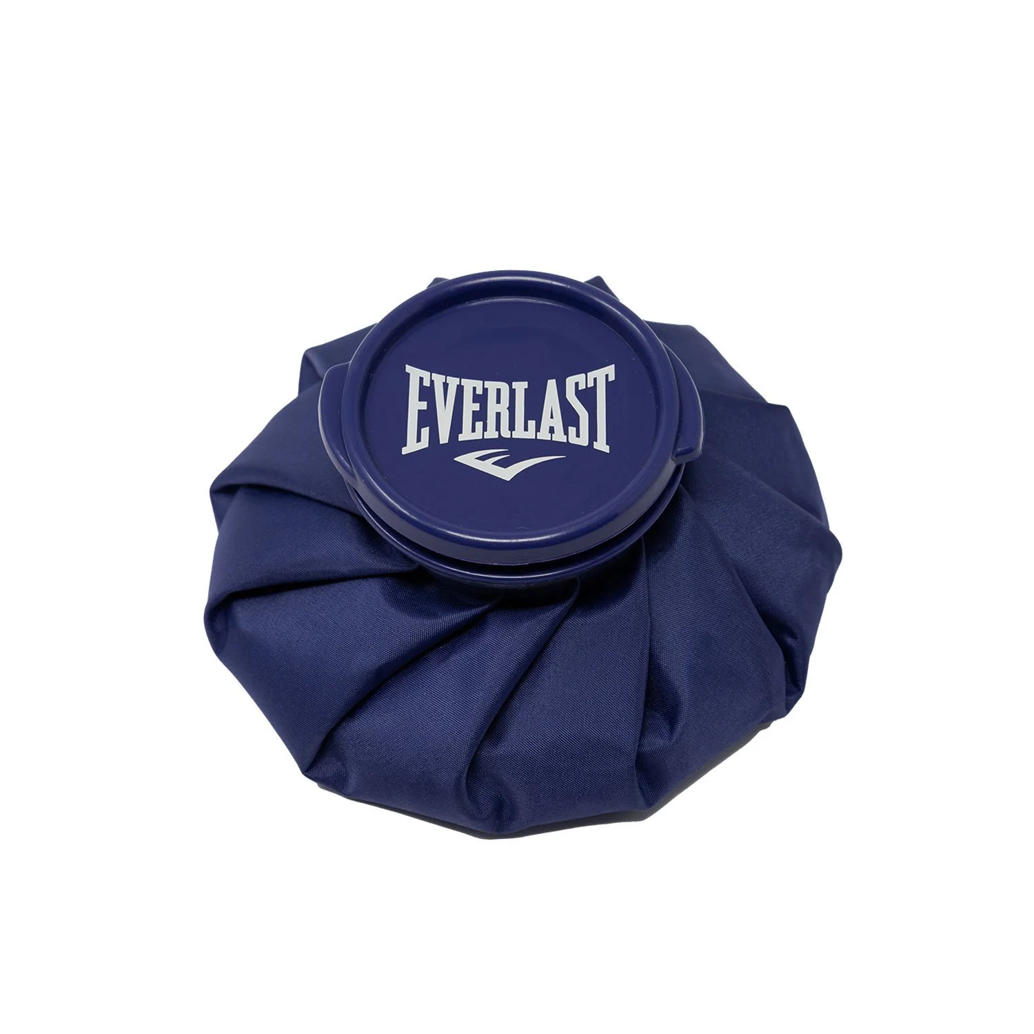 Bolsa Para Hielo Everlast para terapia de frio