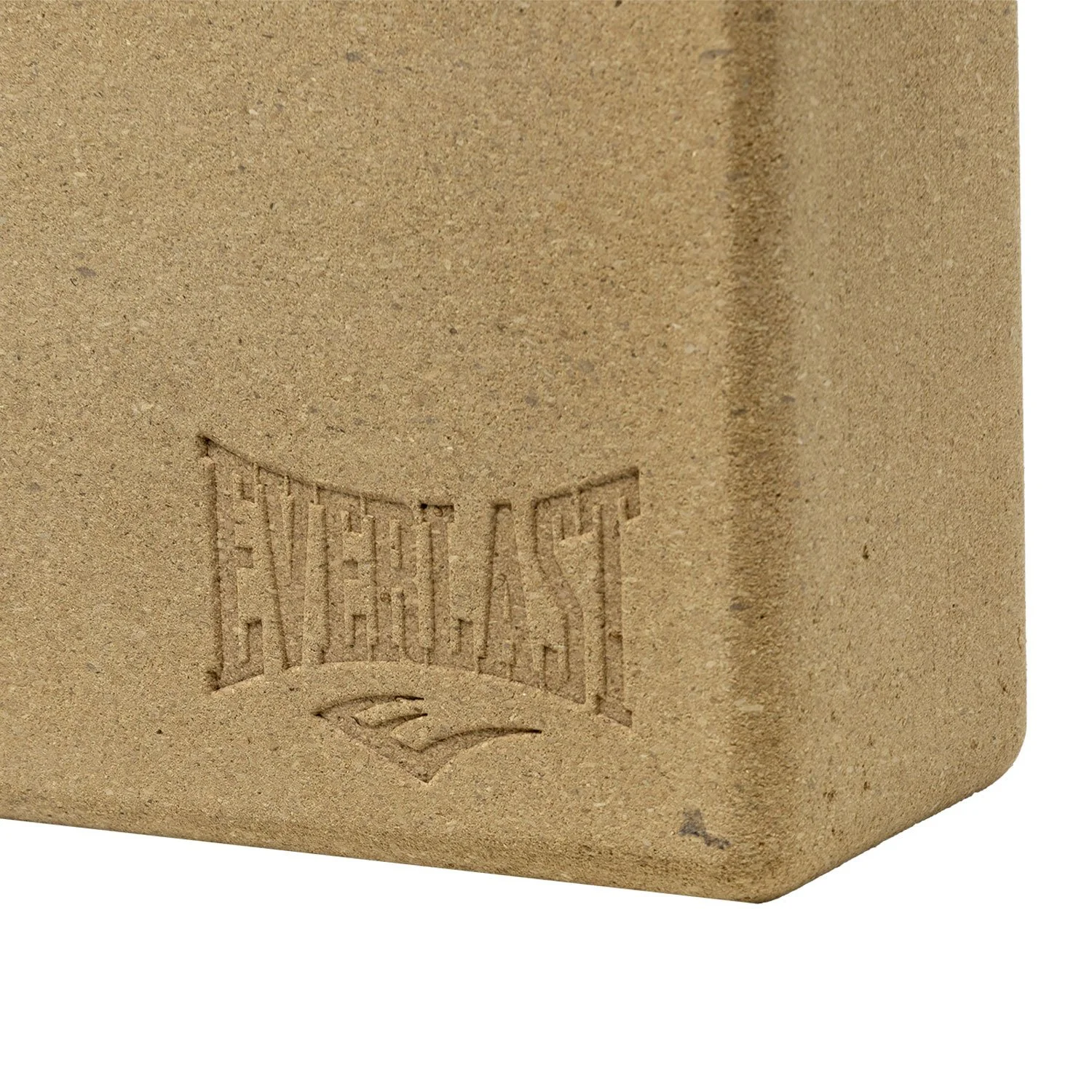 Bloque Yoga Everlast detalle
