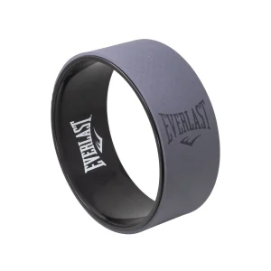 Rueda Everlast Yoga 12 Pulgadas