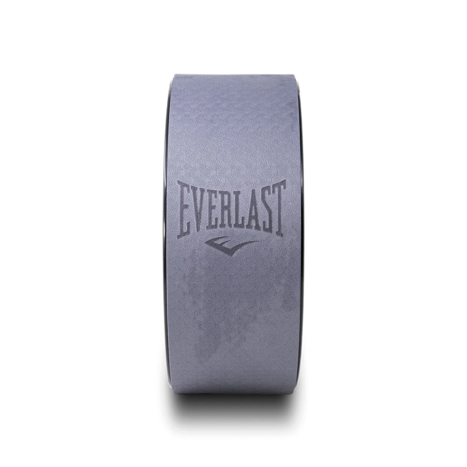 Rueda Everlast Yoga detalle