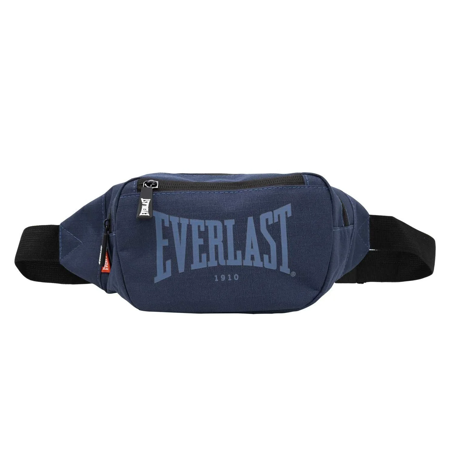 Bolso Everlast Cintura Ligero Ajustable