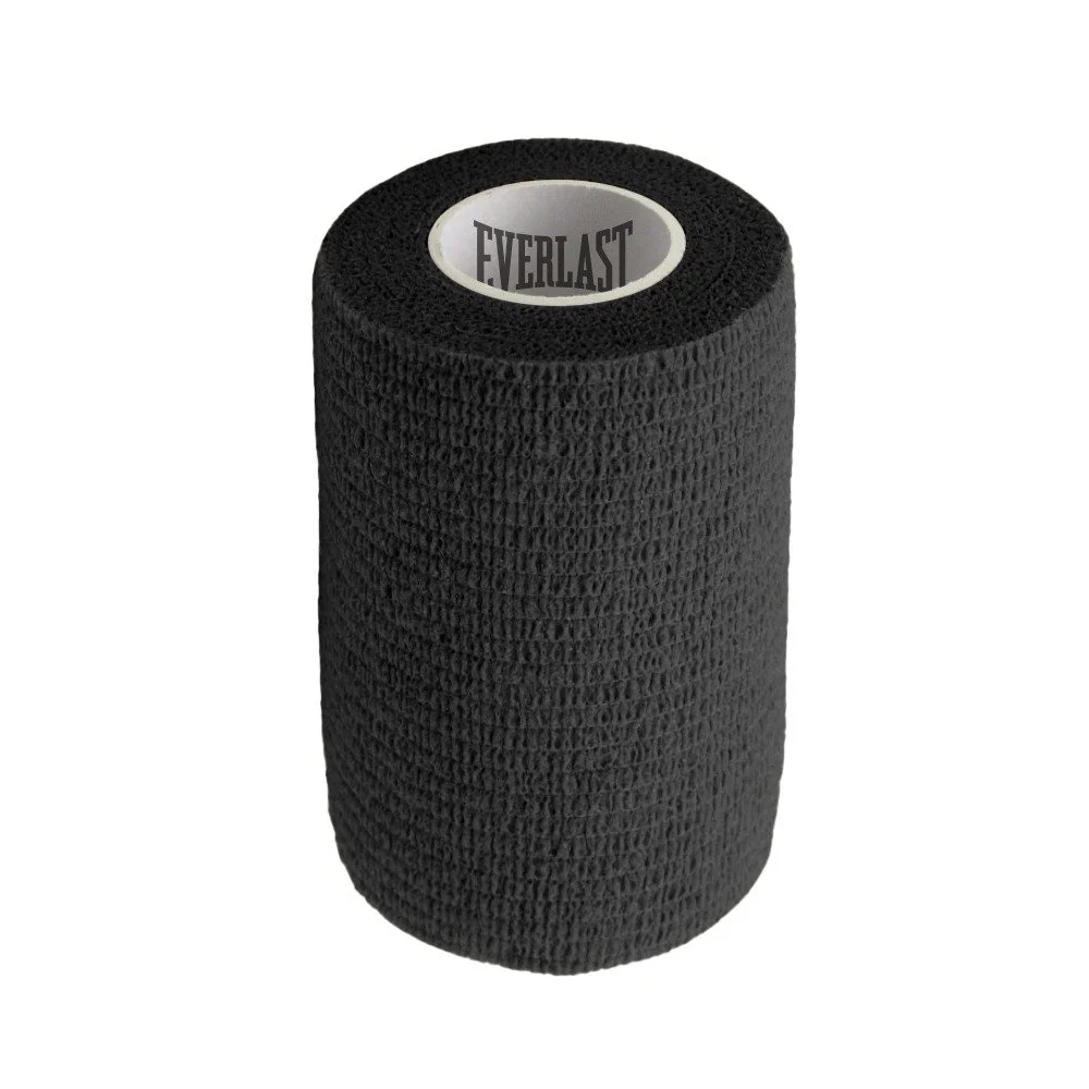 Venda Everlast Adhesiva 7.5cm