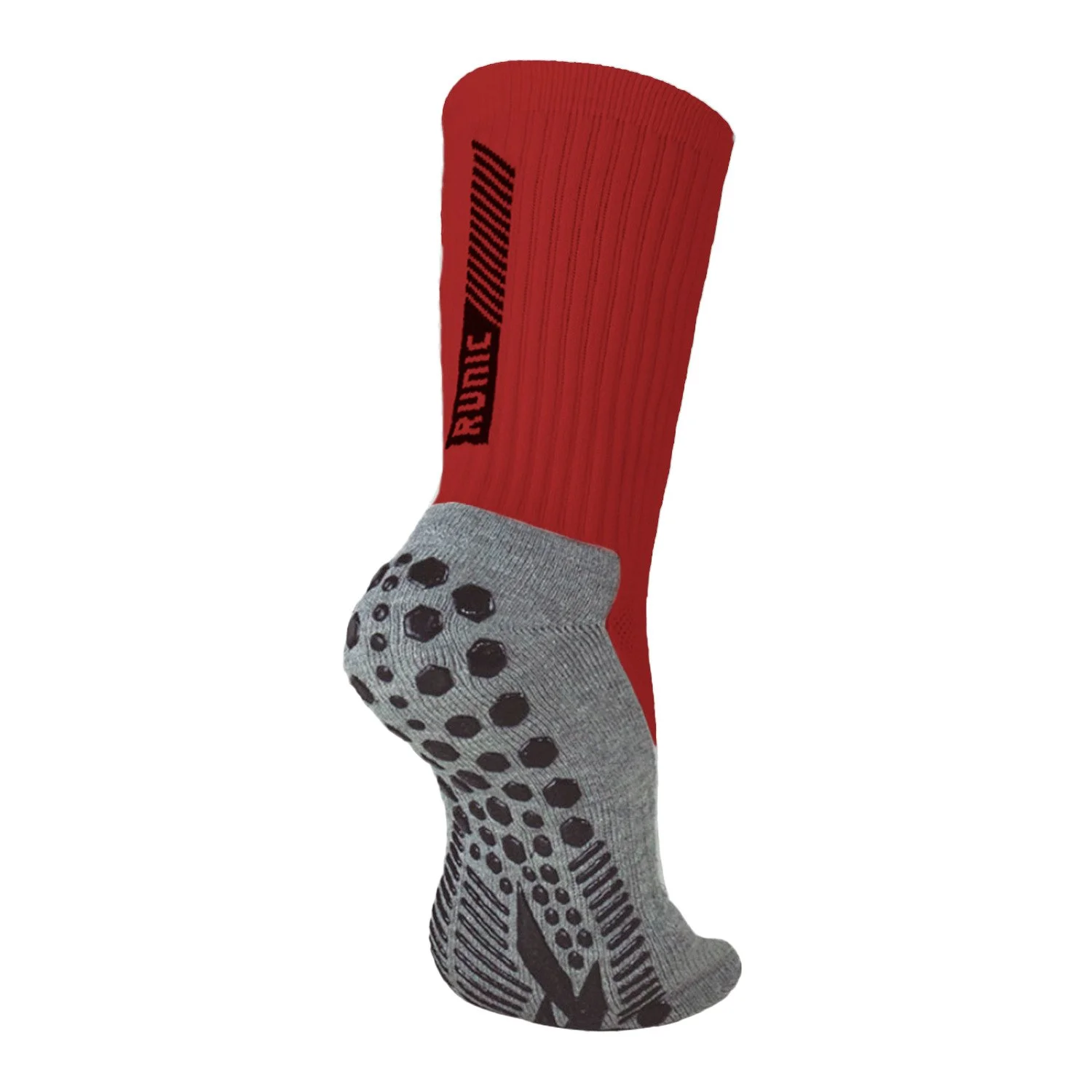 Medias Runic Mini con Grip Antideslizante