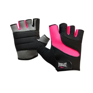 Guantes de ciclismo alpino II Everlast, guantes de ciclismo de alta calidad