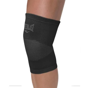 Rodillera Everlast Soporte Elastico para deportistas