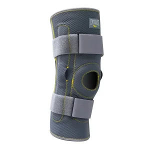 Rodillera Everlast Flexible Neopreno