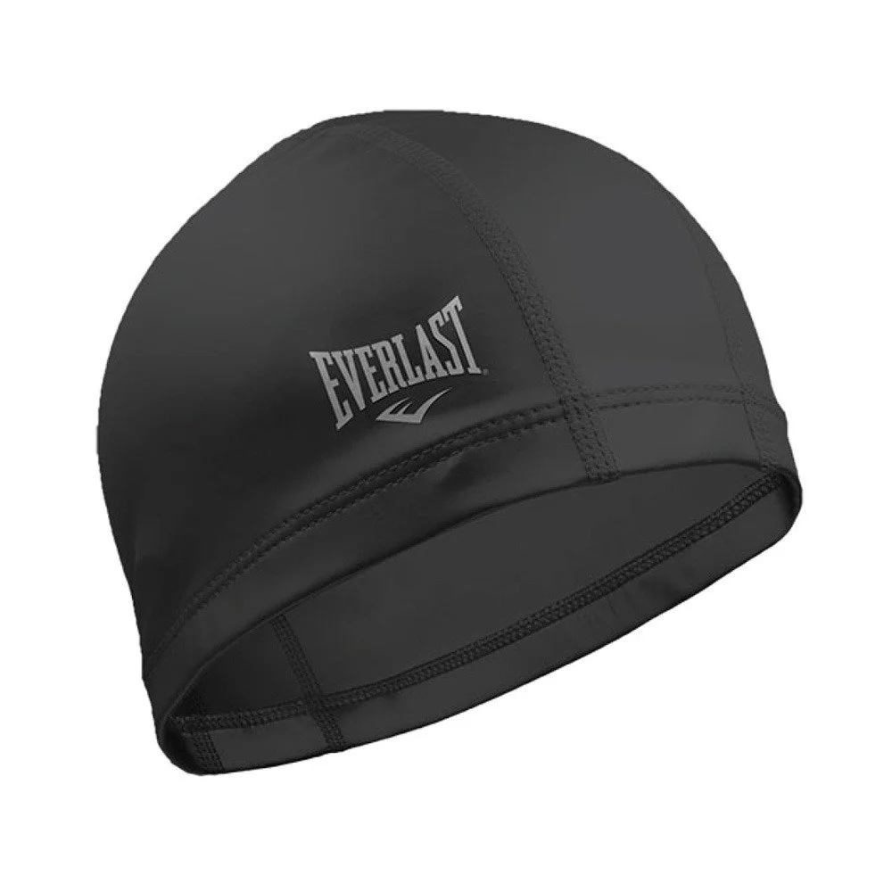 gorra de natacion everlast para hombre