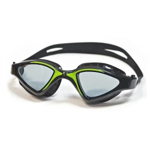 lentes de natacion everlast raptor para natación con protección UV