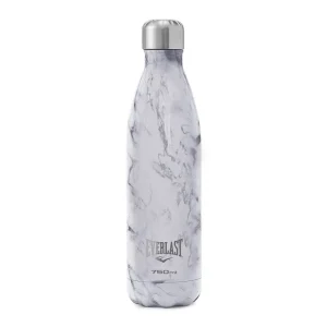 botella acero inoxidable 750ml everlast, contenedor termoaislante