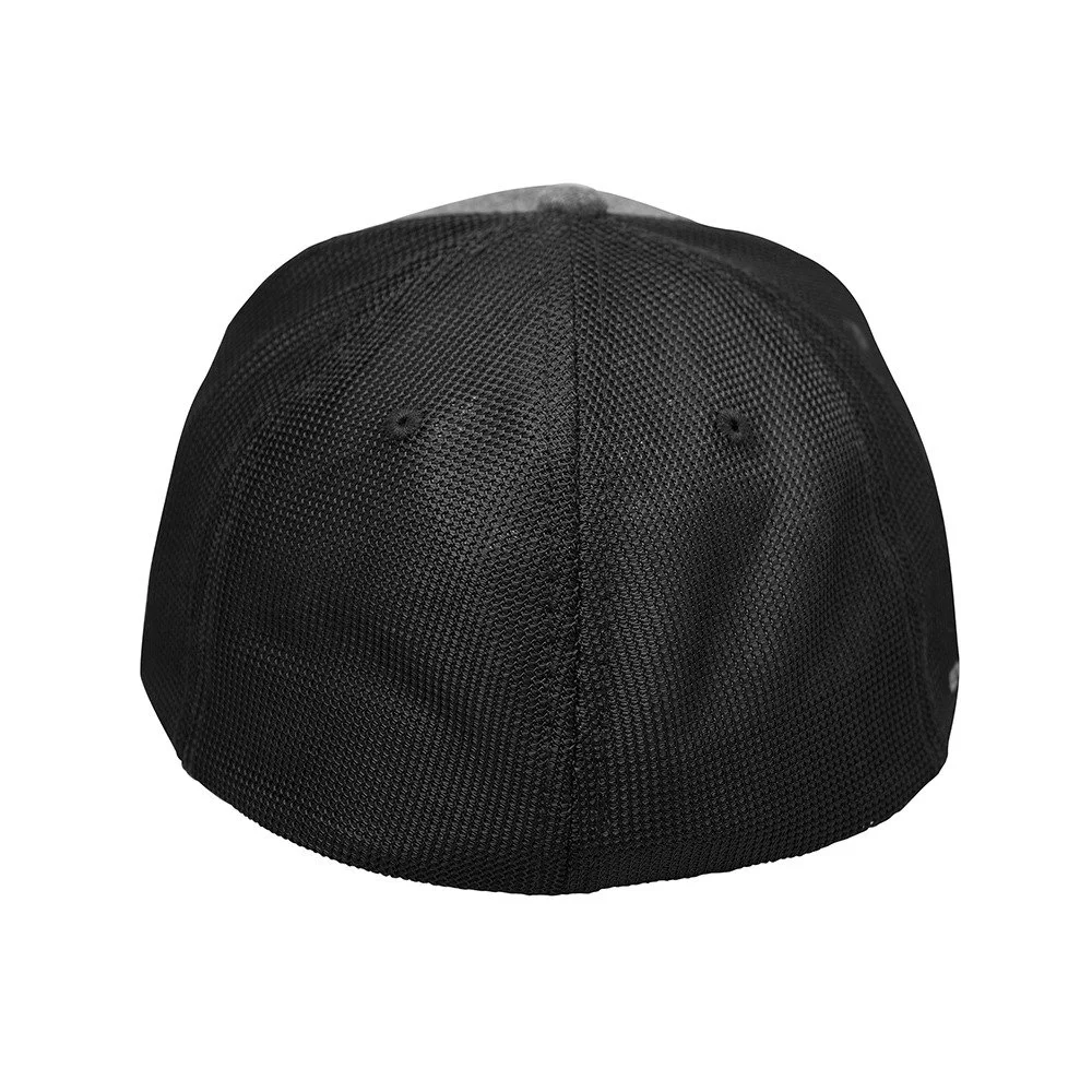 Gorra Everlast Deportiva Ultra Accesorios