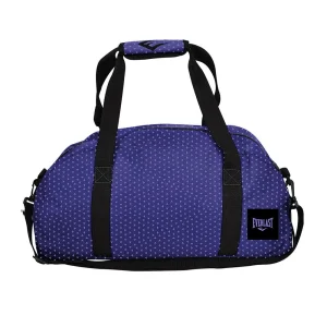 Bolso Everlast Deportivo Ajustable Dama 52cm
