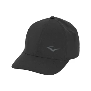 Gorra Everlast Deportiva Elite ligera y transpirable