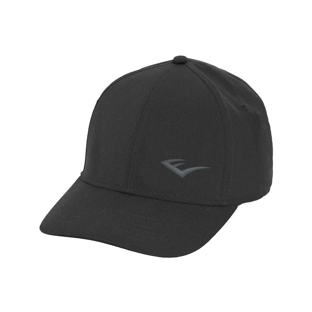 Gorra Everlast Deportiva Elite ligera y transpirable