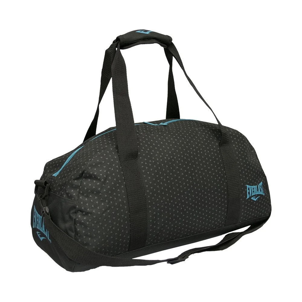 Bolso Everlast Deportivo Dama Irene III moderno y resistente