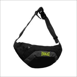 Bolso Cintura Everlast Ajustable