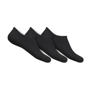 medias everlast corte bajo deportivas para damas