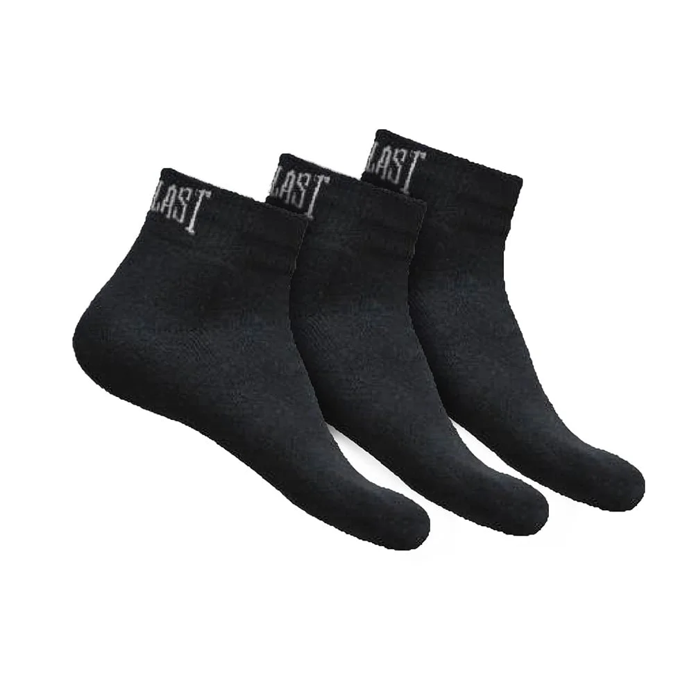 medias deportivas everlast para hombre