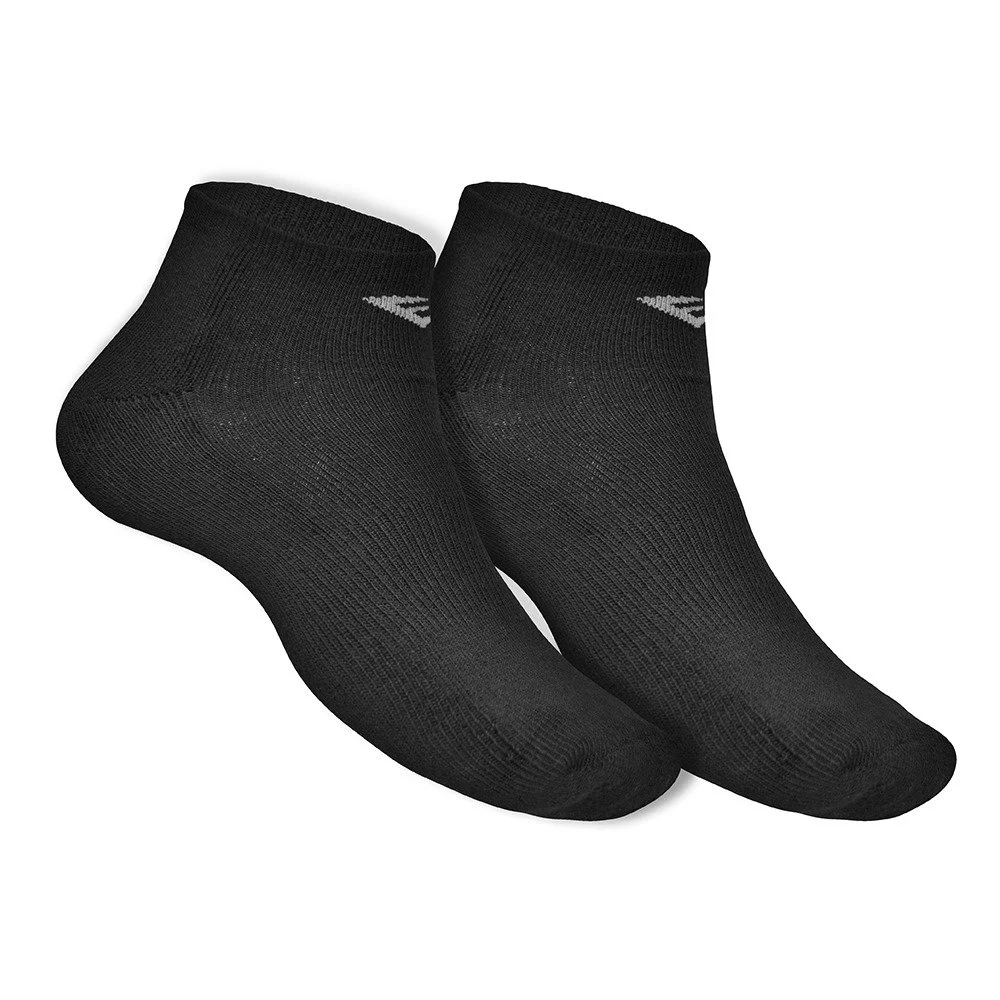 medias everlast tobillera deportivas para mujer