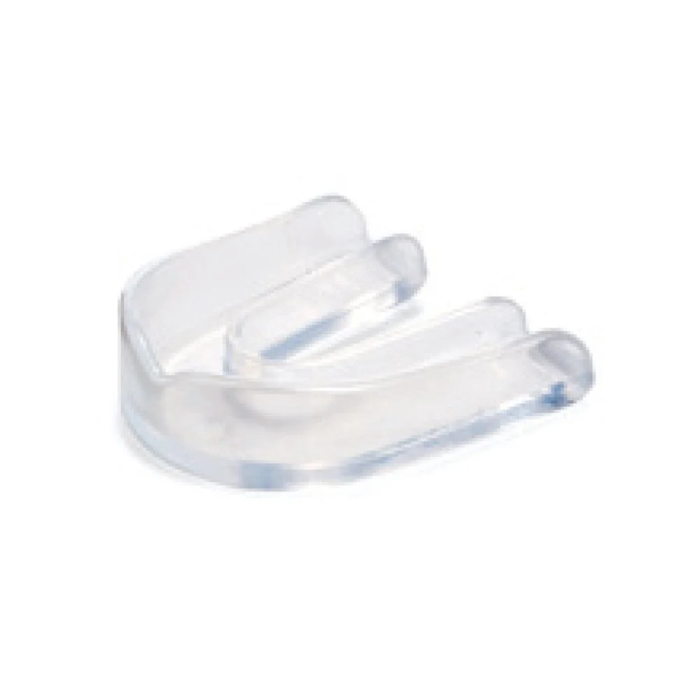 material de alta calidad del protector bucal