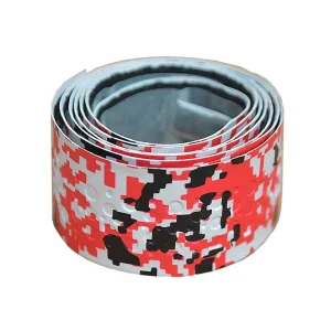 grip para bate lizzard 1.1mm runic, accesorio para bate de béisbol