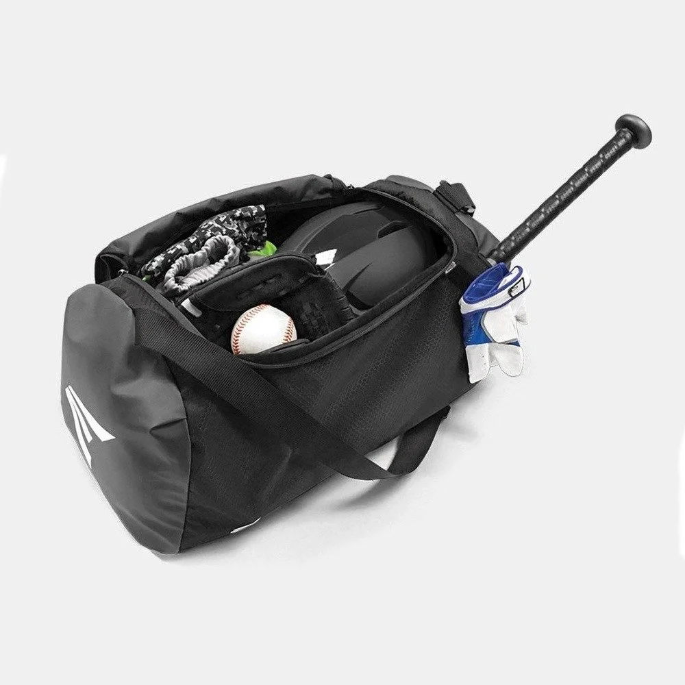 mini duffle easton deportivo para equipo