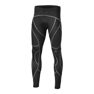legging de compresion everlast deportivo para mujer