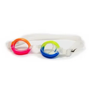 lentes de natacion prism jr rainbow, gafas de natación para niños