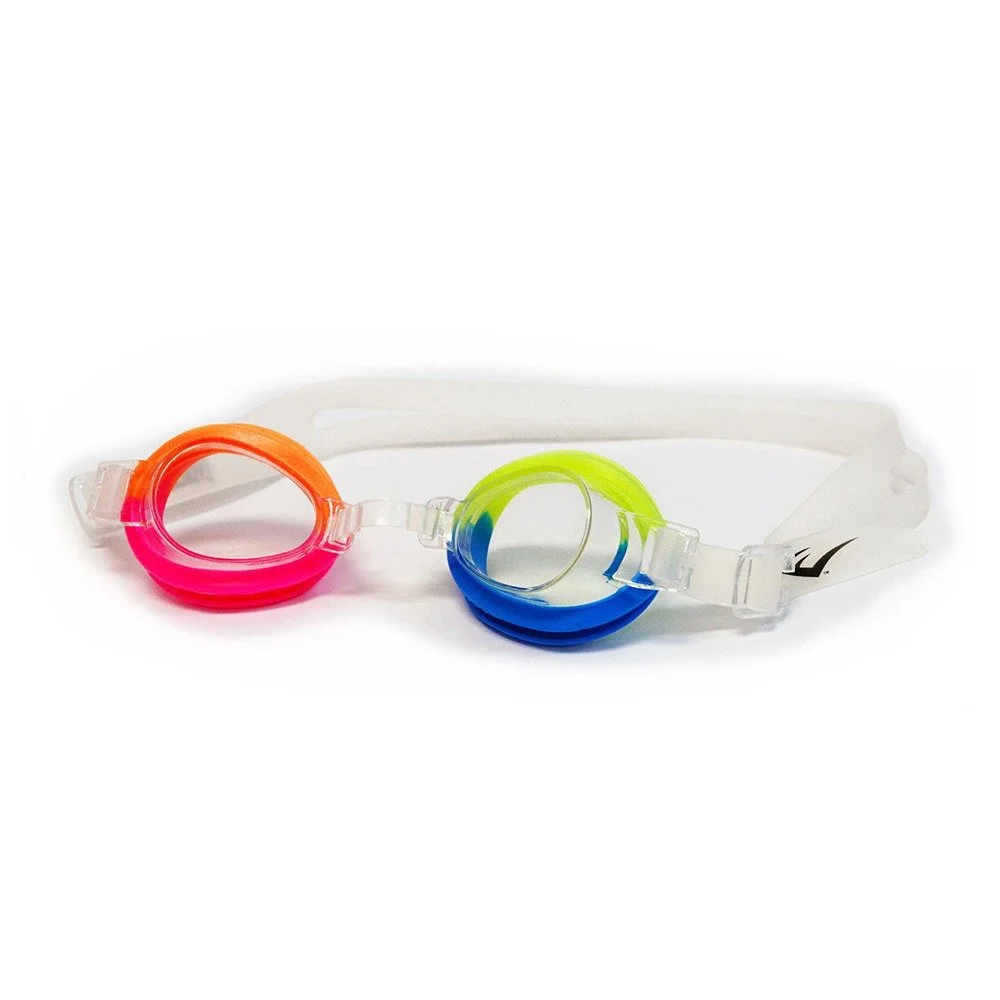 lentes de natacion prism jr rainbow, gafas de natación para niños