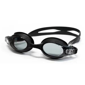 lentes de natacion everlast octopus, gafas de natacion para adultos