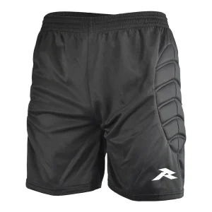 pantalón de portero runic 100% poliéster