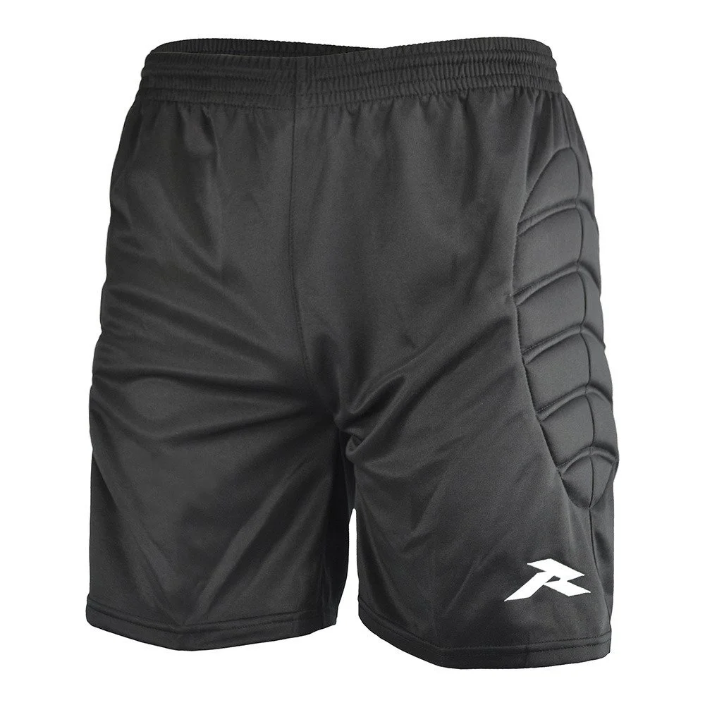 pantalón de portero runic 100% poliéster