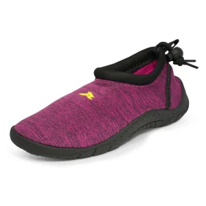 zapatos de agua runic antiresbalante para actividades acuáticas