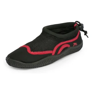 zapatos de agua runic rapido secado para actividades acuáticas