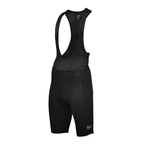 Enterizo de ciclismo everlast de mesh y spandex
