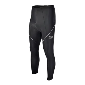 legging acolchado para ciclismo everlast, ropa deportiva