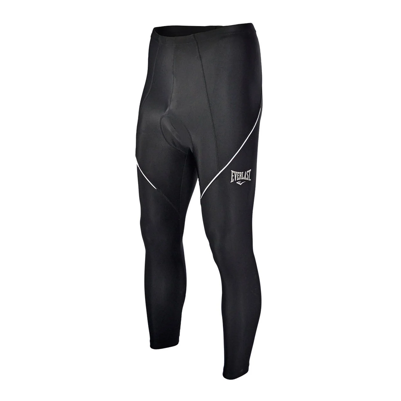 legging acolchado para ciclismo everlast, ropa deportiva