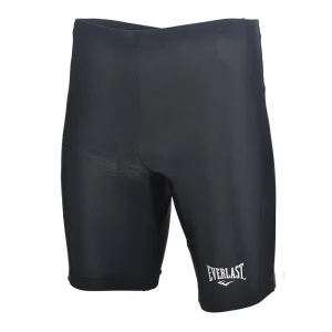 short para triatlon elastico y ligero Everlast