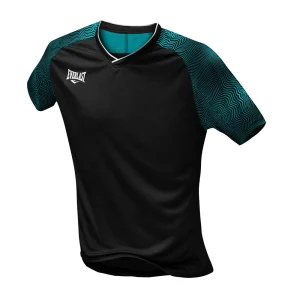 sueter everlast tejido flexible, prenda deportiva